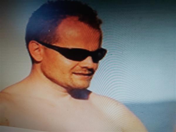 Grote foto man zoekt vrouw erotiek man zoekt vrouw