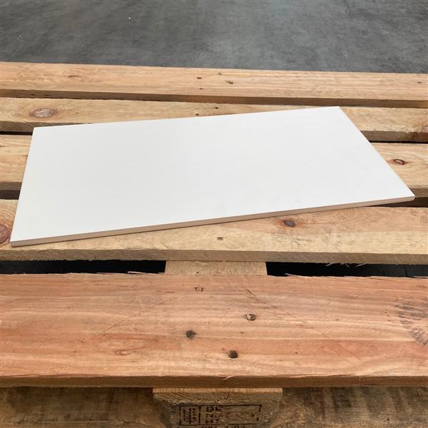 Grote foto mosa scenes 27010 white steenmat 30x60cm partij van 6 48 m doe het zelf en verbouw tegels