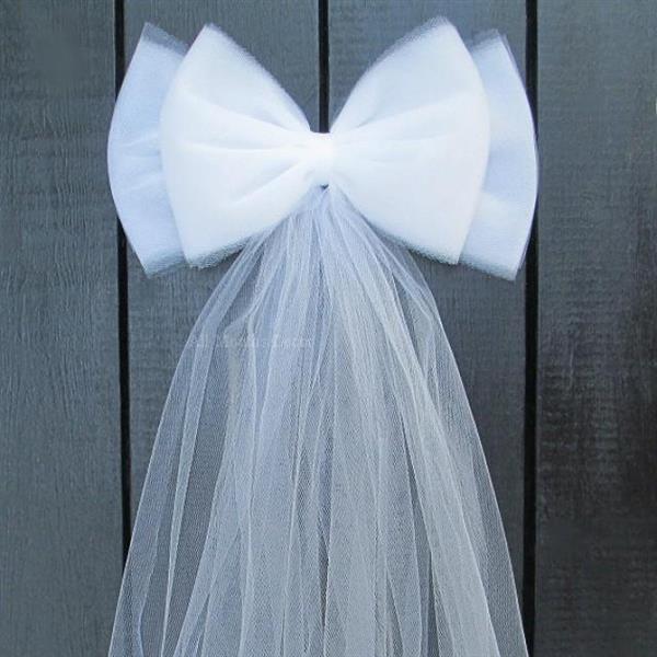 Grote foto ballonnen wit of goud 100 stuks diversen versiering