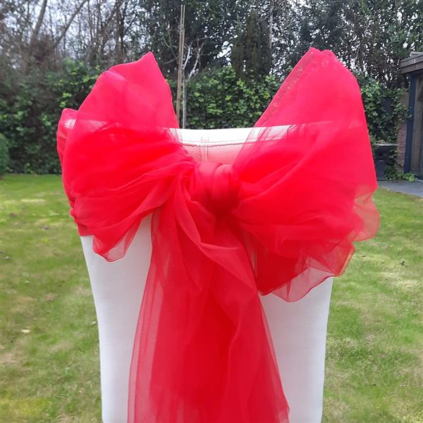 Grote foto ballonnen wit of goud 100 stuks diversen versiering