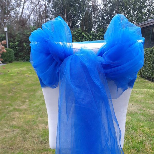 Grote foto ballonnen wit of goud 100 stuks diversen versiering