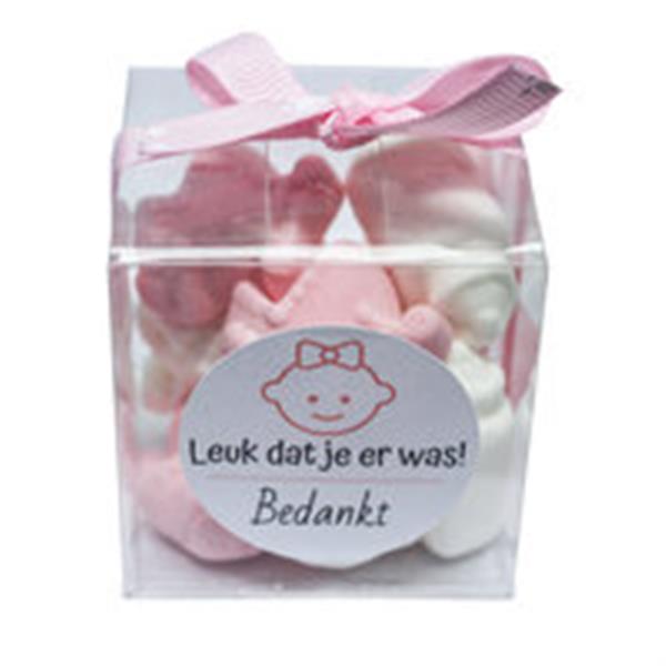 Grote foto geboorte bedankjes kinderen en baby kraamcadeaus en geboorteborden