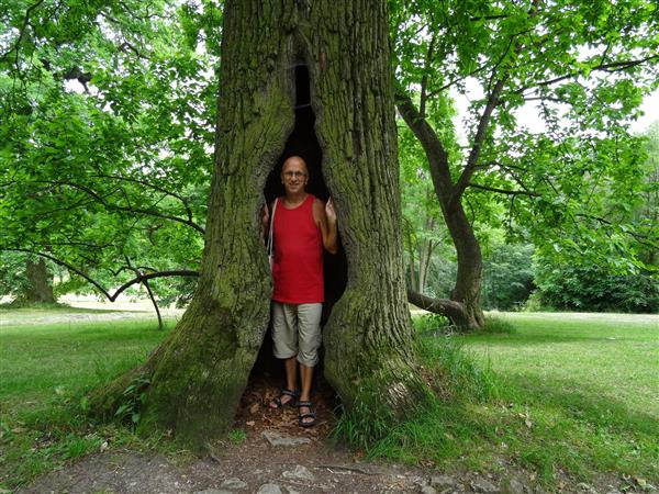 Grote foto niet rokende naturist zoekt jou contacten en berichten man zoekt vrouw