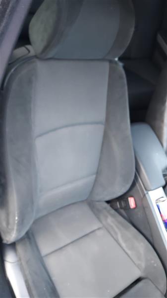 Grote foto bmw serie 3 e91 318d compleet m pakket auto bmw