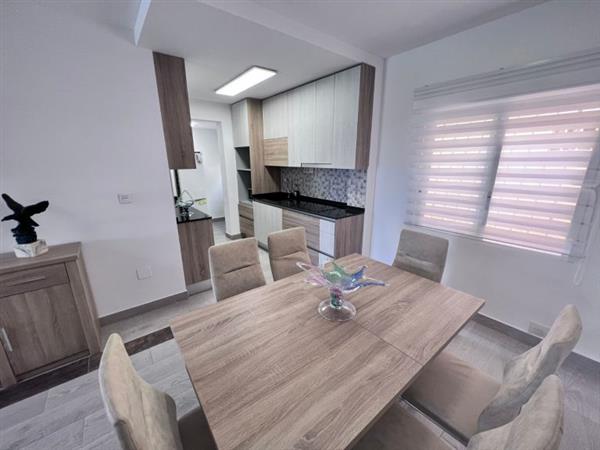 Grote foto uw eigen appartement in torrevieja aan zwembad en huizen en kamers bestaand europa