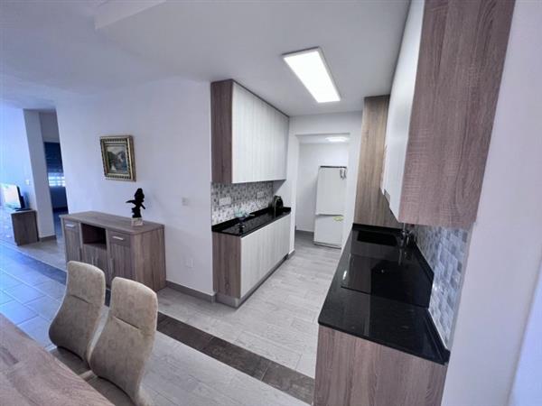 Grote foto uw eigen appartement in torrevieja aan zwembad en huizen en kamers bestaand europa