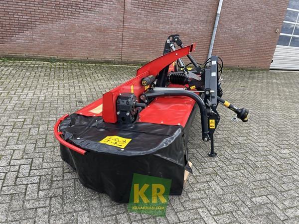 Grote foto vicon extra 332f express 26719 agrarisch maaiers