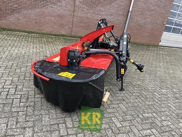 Grote foto vicon extra 332f express 26719 agrarisch maaiers