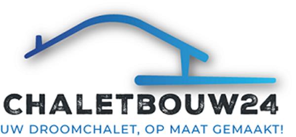 Grote foto uw chalet op maat gebouwd huizen en kamers recreatiewoningen