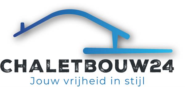 Grote foto uw chalet op maat gebouwd huizen en kamers recreatiewoningen