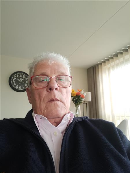 Grote foto sexrelatie erotiek man zoekt vrouwelijke sekspartner