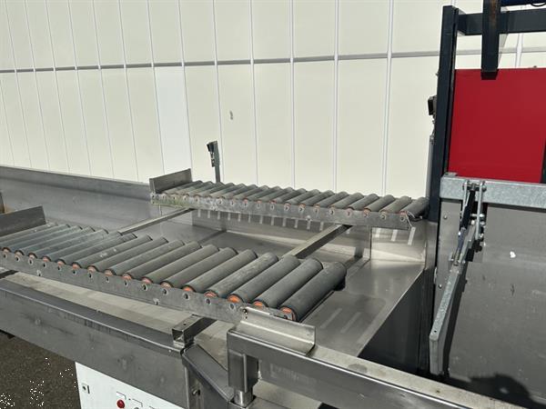 Grote foto burg al e 1.11 fruit en appelsorteermachine agrarisch tuinbouw