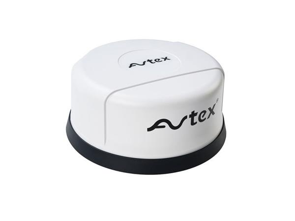 Grote foto avtex amr104x 4g dualsim cat 6 mob.internetoplossing computers en software netwerkkaarten routers en switches