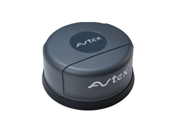 Grote foto avtex amr104x 4g dualsim cat 6 mob.internetoplossing computers en software netwerkkaarten routers en switches