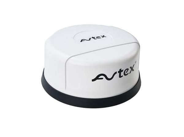 Grote foto avtex amr104x 4g dualsim cat 6 mob.internetoplossing computers en software netwerkkaarten routers en switches