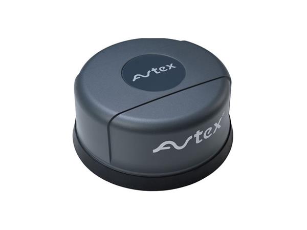 Grote foto avtex amr104x 4g dualsim cat 6 mob.internetoplossing computers en software netwerkkaarten routers en switches