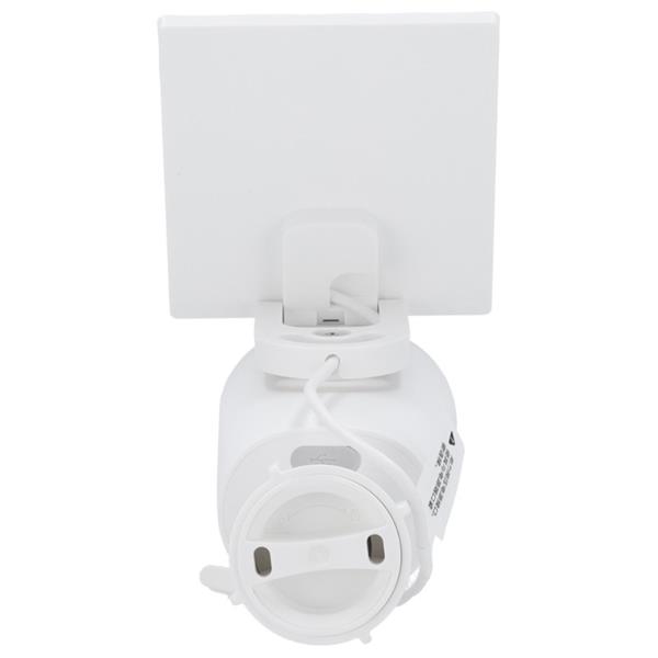 Grote foto imou 3mp wifi camera microfoon speaker accu zonnepaneel k9dcp 3t0we audio tv en foto videobewakingsapparatuur