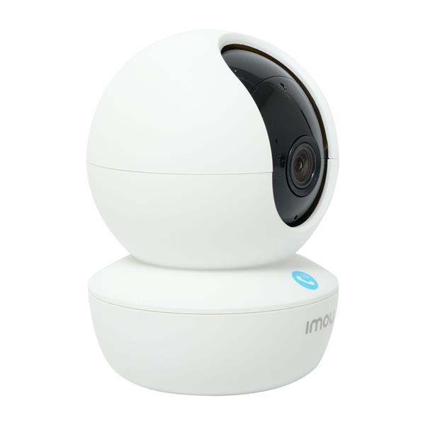 Grote foto imou ranger 3mp bestuurbare wifi camera smart tracking intercom gk2cp 3c0wr audio tv en foto videobewakingsapparatuur