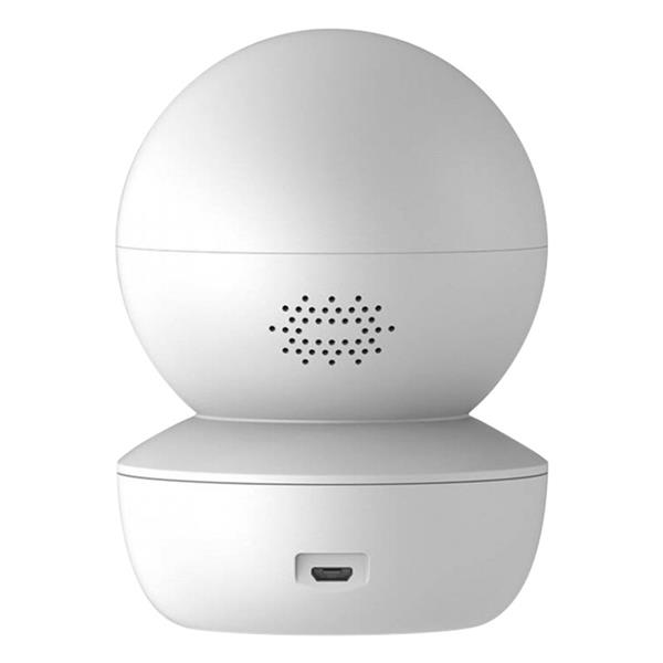 Grote foto imou ranger 3mp bestuurbare wifi camera smart tracking intercom gk2cp 3c0wr audio tv en foto videobewakingsapparatuur