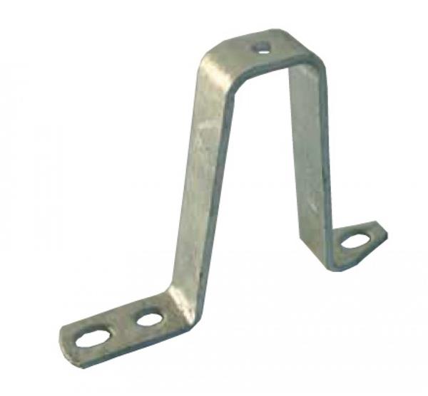 Grote foto al ko valbeugel lengte 9cm caravans en kamperen caravan accessoires