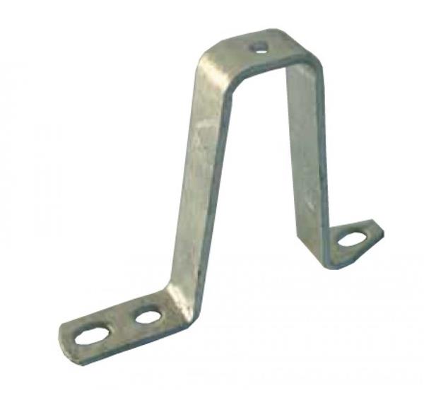 Grote foto al ko valbeugel lengte 9cm caravans en kamperen caravan accessoires