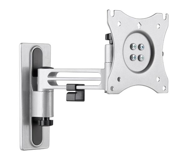 Grote foto my wall hc1 2l tv beugel 13 32 15kg 23cm huis en inrichting overige
