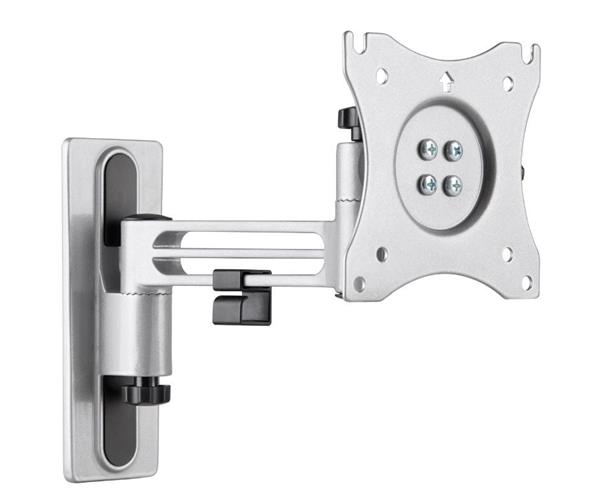 Grote foto my wall hc1 2l tv beugel 13 32 15kg 23cm huis en inrichting overige