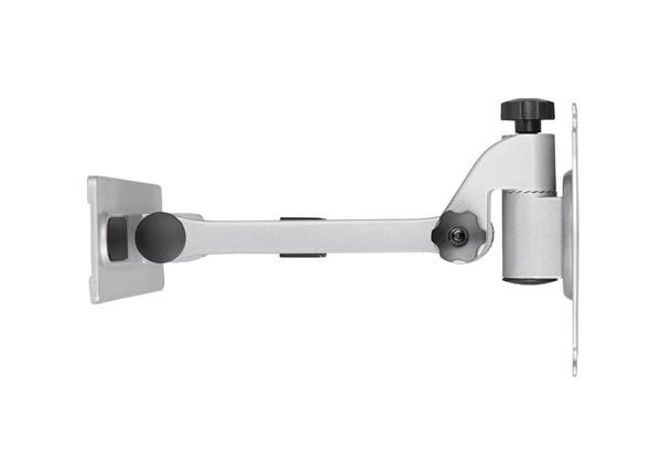 Grote foto my wall hc1 2l tv beugel 13 32 15kg 23cm huis en inrichting overige
