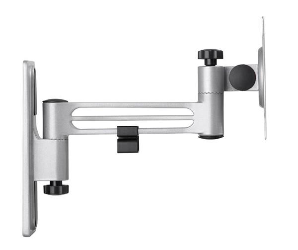 Grote foto my wall hc1 2l tv beugel 13 32 15kg 23cm huis en inrichting overige