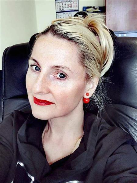 Grote foto lieve man met leuke lach gezocht contacten en berichten vrouw zoekt man