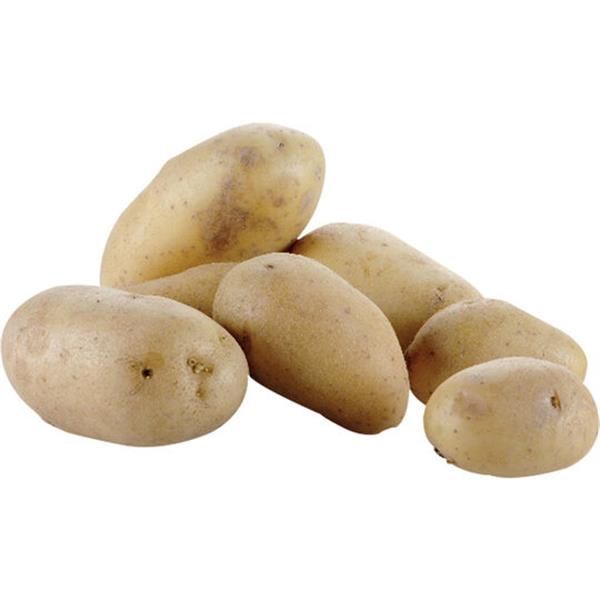 Grote foto aardappelschilmachine tafelmodel 5 kg diamond ppf 05 diversen overige diversen