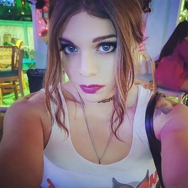Grote foto buitengewoon flirten ontmoetingen erotiek vrouw zoekt man