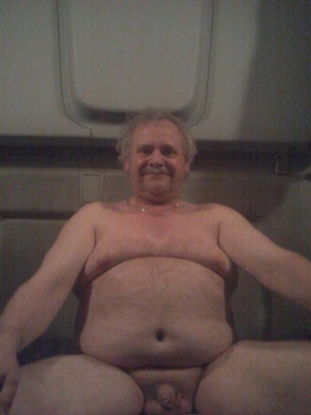 Grote foto dame gezocht die kan helpen erotiek contact man tot vrouw