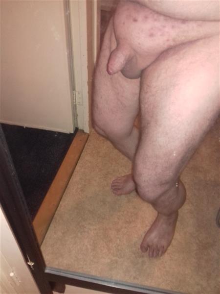 Grote foto dame gezocht die kan helpen erotiek contact man tot vrouw