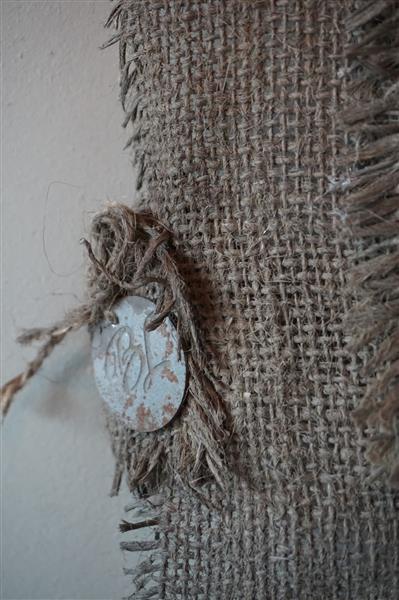 Grote foto wanddoek buidel h92 x b54 huis en inrichting woningdecoratie