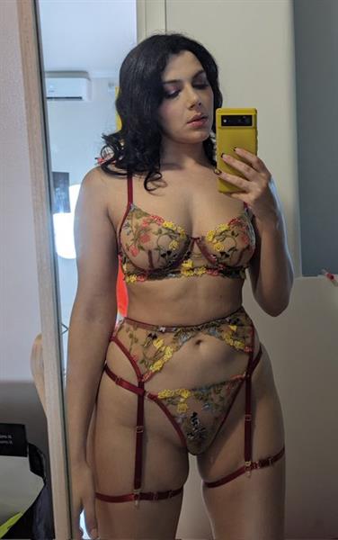 Grote foto seksueel plan erotiek escort service