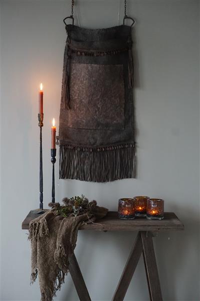 Grote foto wanddoek wandzak h53 x b65 cm huis en inrichting woningdecoratie