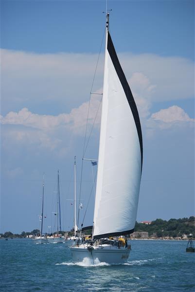 Grote foto te koop feeling 39 di watersport en boten motorboten en jachten