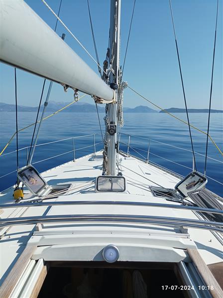 Grote foto te koop feeling 39 di watersport en boten motorboten en jachten