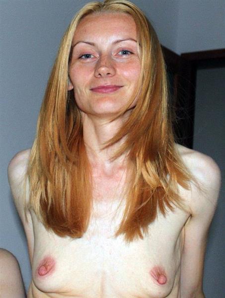 Grote foto vind jij mijn lichaam wel sexy erotiek contact vrouw tot man