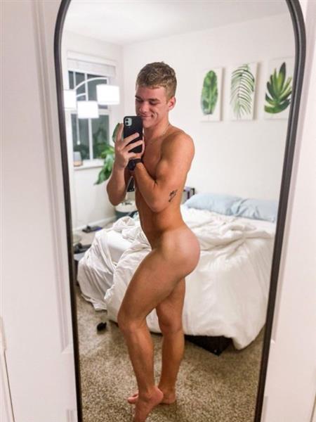 Grote foto welke man wil ook geilen erotiek contact man tot man