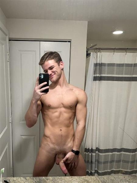 Grote foto welke man wil ook geilen erotiek contact man tot man