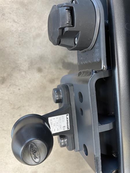 Grote foto france el vateur topy 11 hybrid doe het zelf en verbouw hoogwerkers