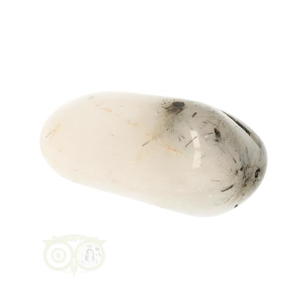 Grote foto toermalijn kwarts nr 2 42 gram verzamelen overige verzamelingen