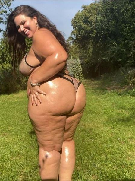 Grote foto vind jij een volle vrouw wel lekker erotiek contact vrouw tot man