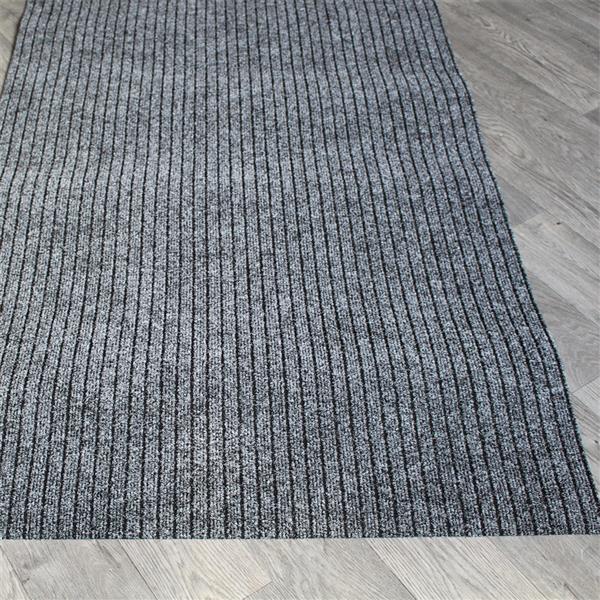 Grote foto deurmat grote maat 130 x 200 huis en inrichting overige huis en inrichting