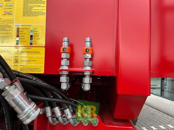 Grote foto krampe big body 700 30144 agrarisch aanhangwagens