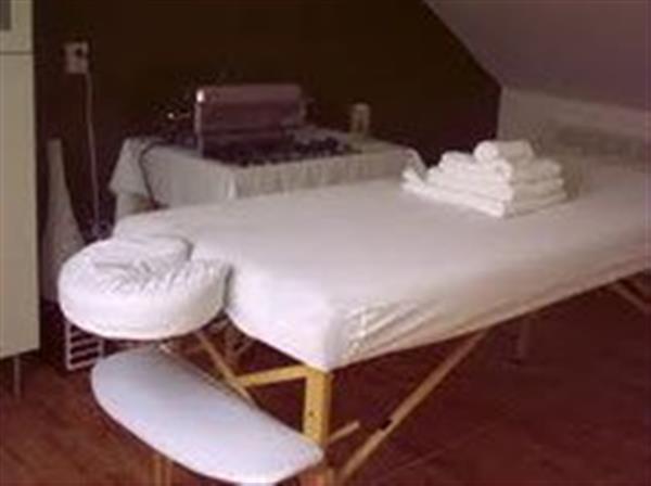 Grote foto yoni massage met hoogtepunten aan huis erotiek erotische massages