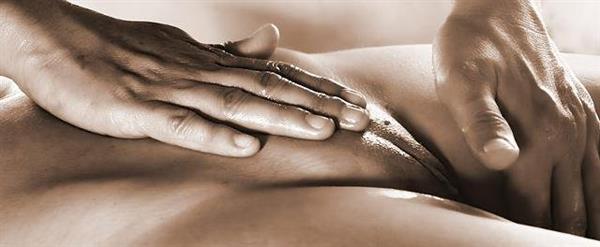 Grote foto yoni massage met hoogtepunten aan huis erotiek erotische massages