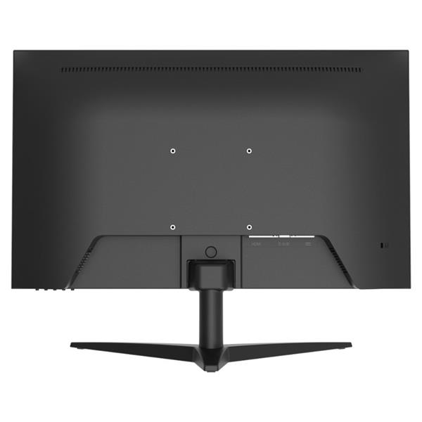 Grote foto 22 full hd monitor uniview 1x hdmi 1x vga mw lc22 computers en software overige computers en software